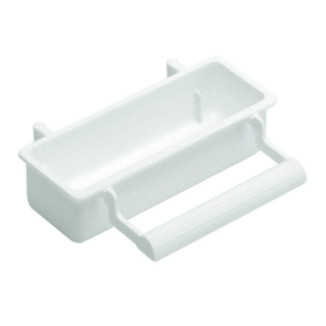 Mangiatoia portabiscotto