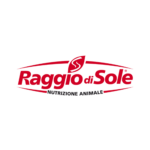 Raggio di Sole