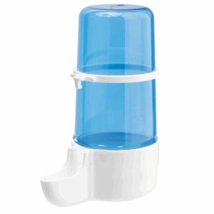 Abbeveratoio sifone livorno cc.400 c/anello