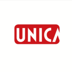 Unica