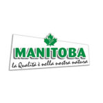 Manitoba