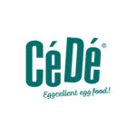CèDè