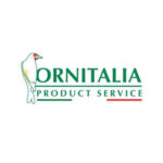 Ornitalia