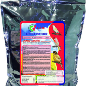 Unifeed mantenimento 10 kg