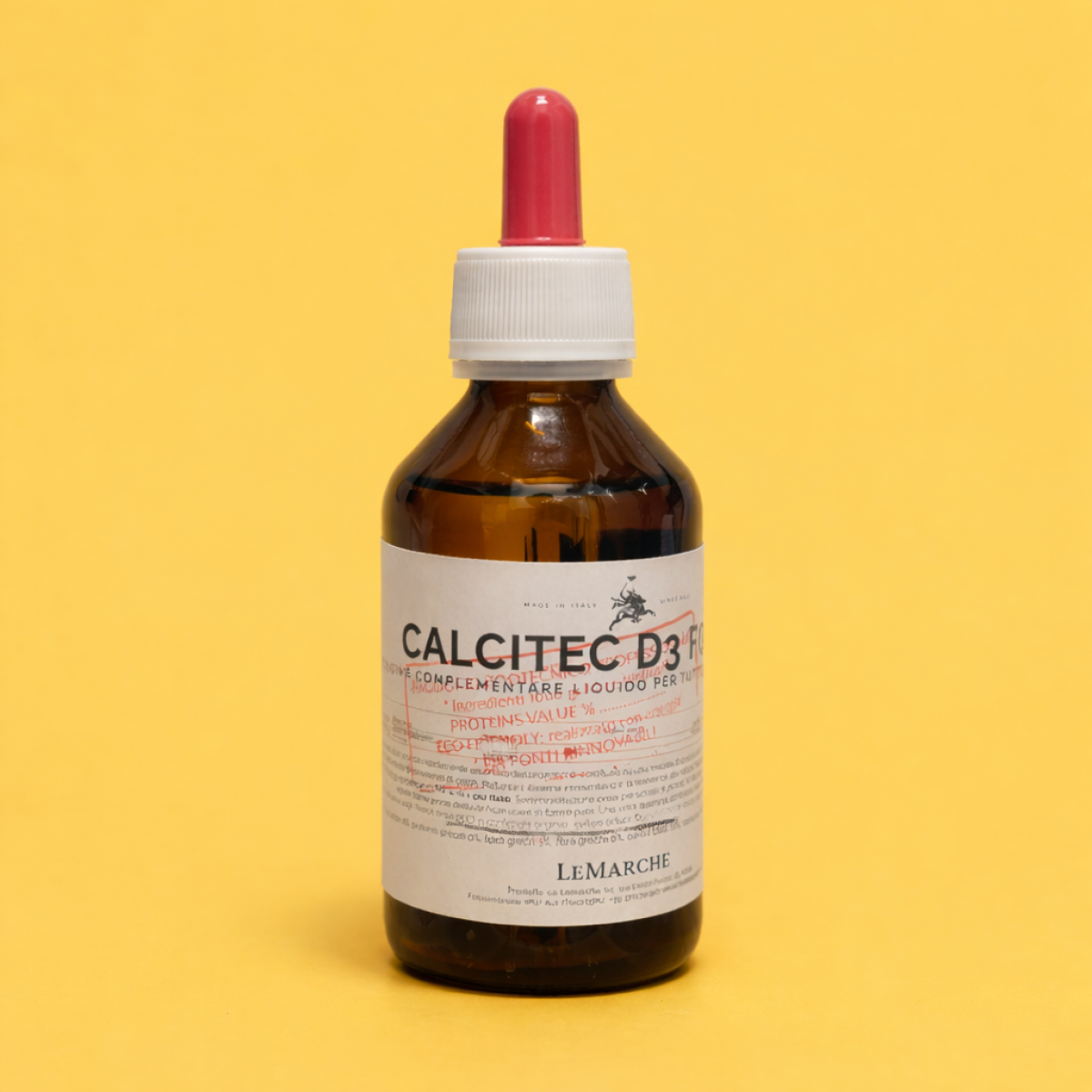 22DCA524-46BE-4841-91F9-373EE7D49A54