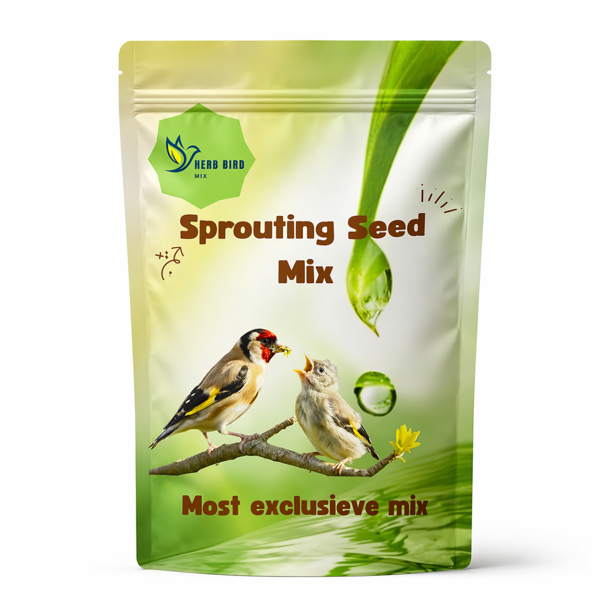 52F24C72-8523-46AB-BE2D-31EB06DEFE36