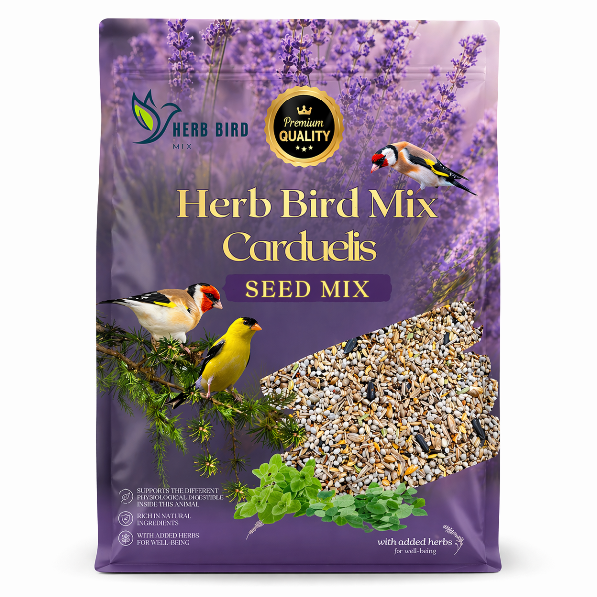 736DE826-5002-4252-895B-F2A0B28D283B