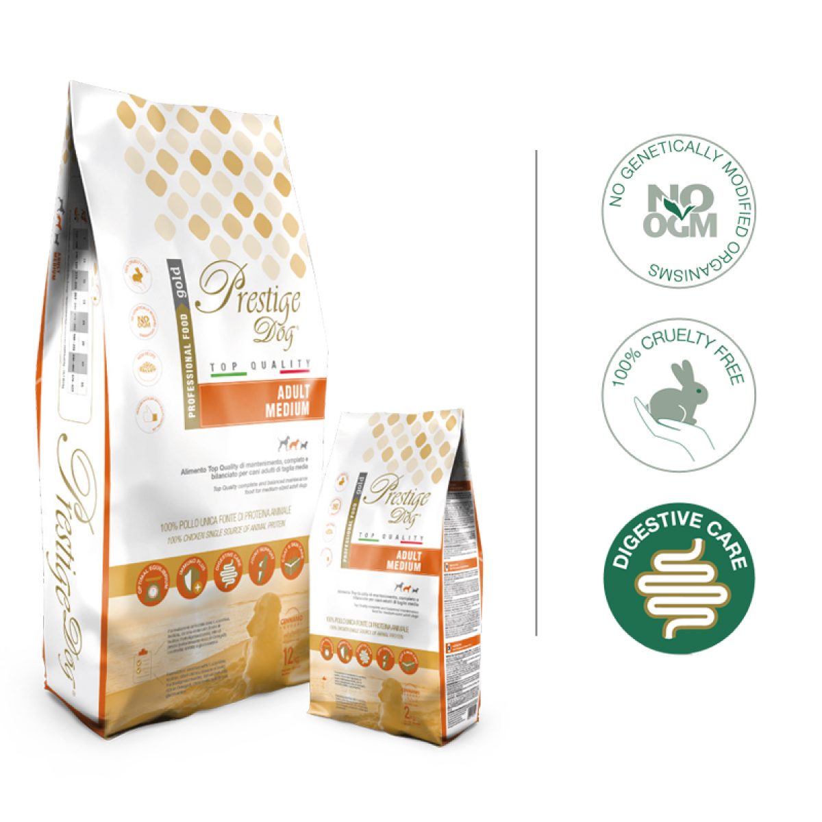ADULT-MEDIUM-POLLO-PRESTIGE-DOG.jpg