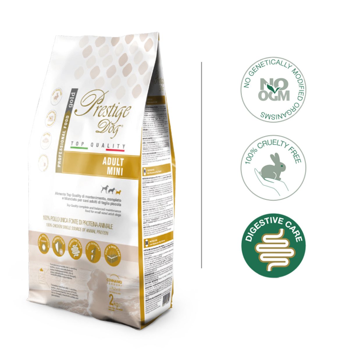 ADULT-MINI-POLLO-PRESTIGE-DOG.jpg