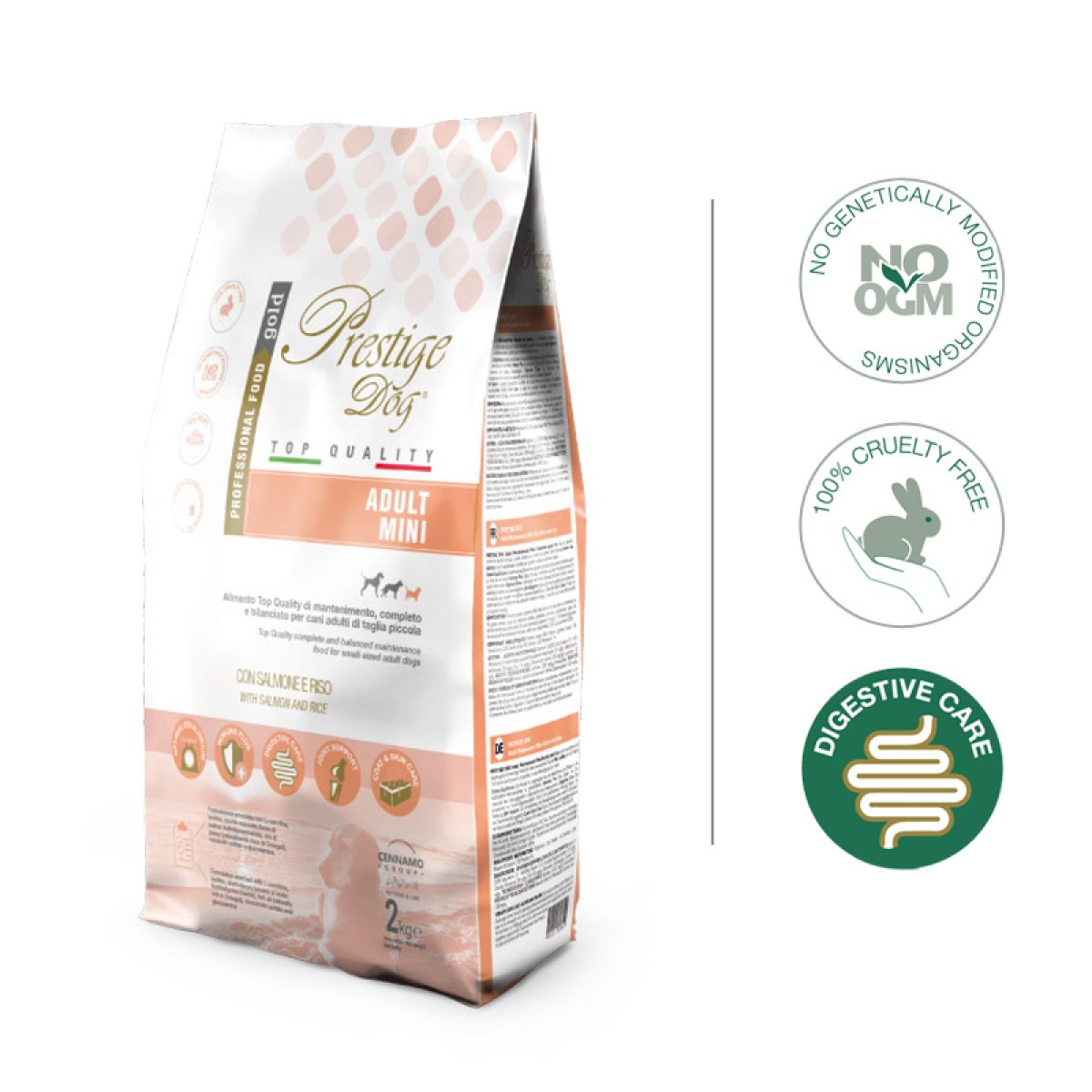 ADULT-MINI-SALMONE-PRESTIGE-DOG.jpg