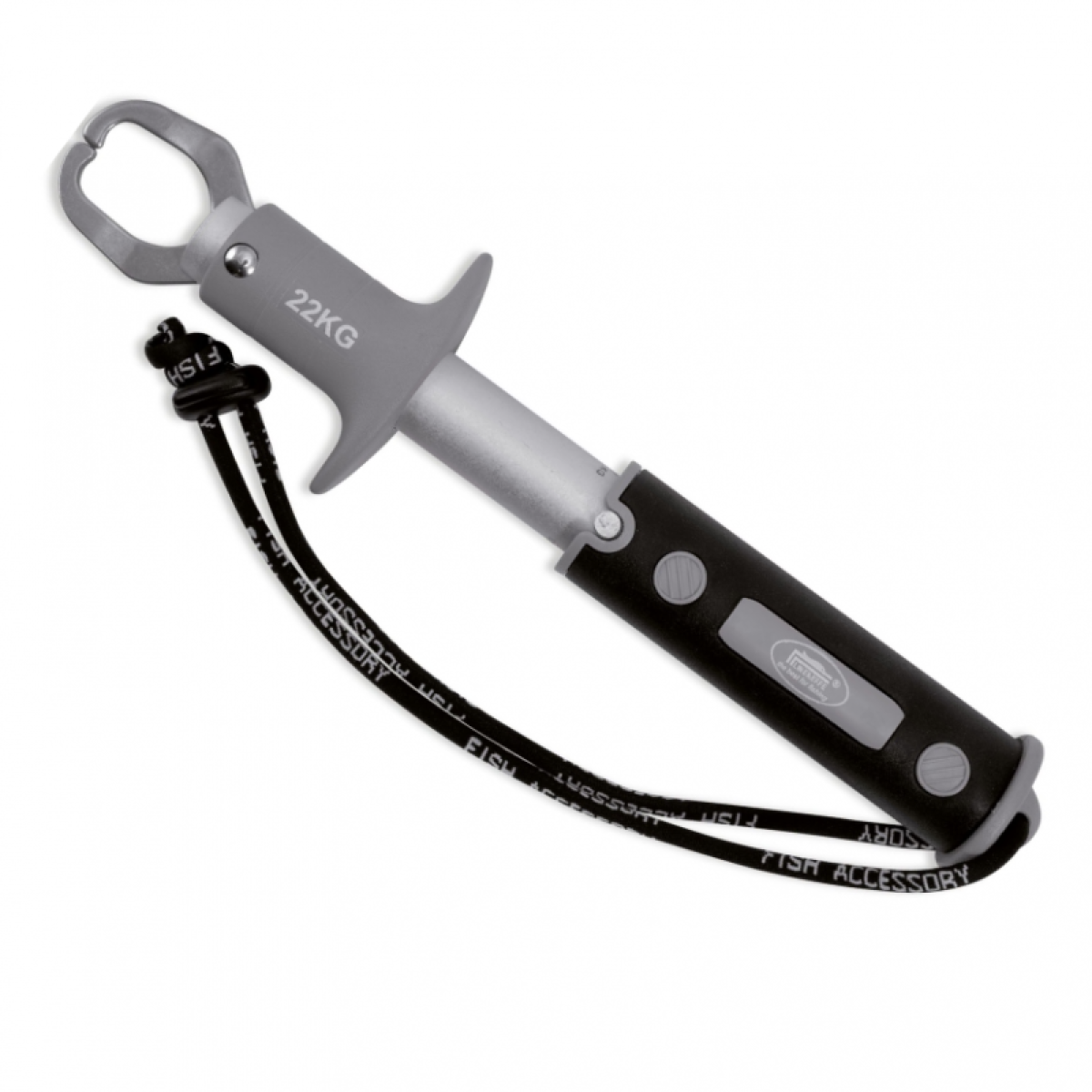 ALEAEFFE-FISH-GRIPPER-ACCIAIO-INOX-.png