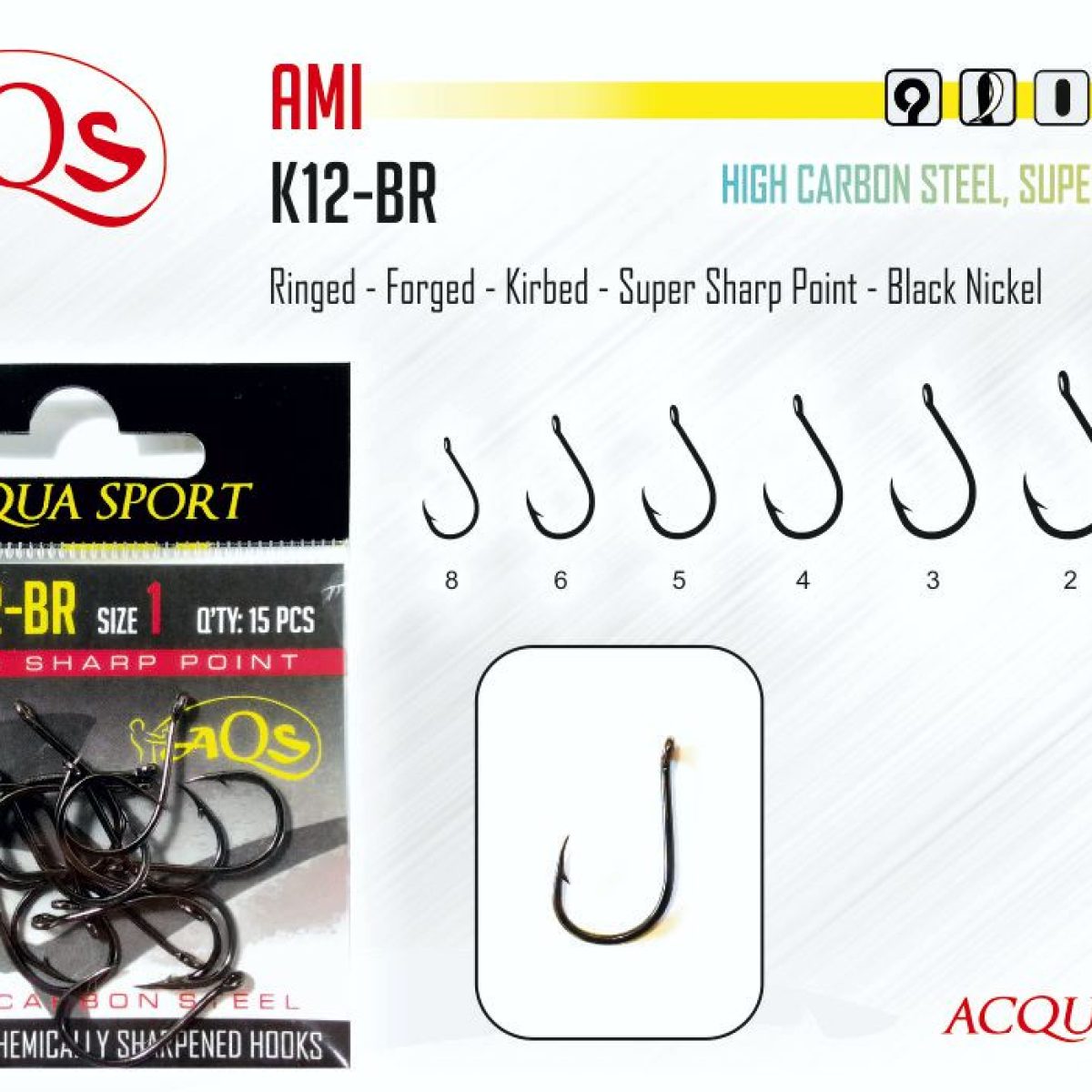 AMI-ACQUA-SPORT-K12BR.jpg