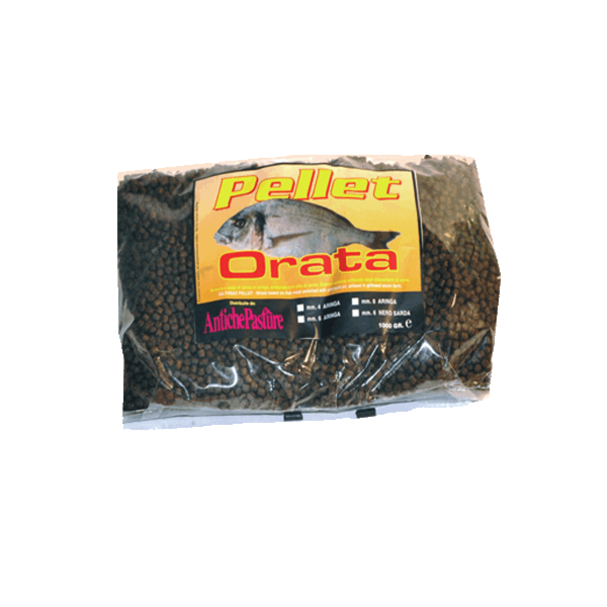 ANTICHE-PASTURE-PELLET-ORATA-PASTURA.png