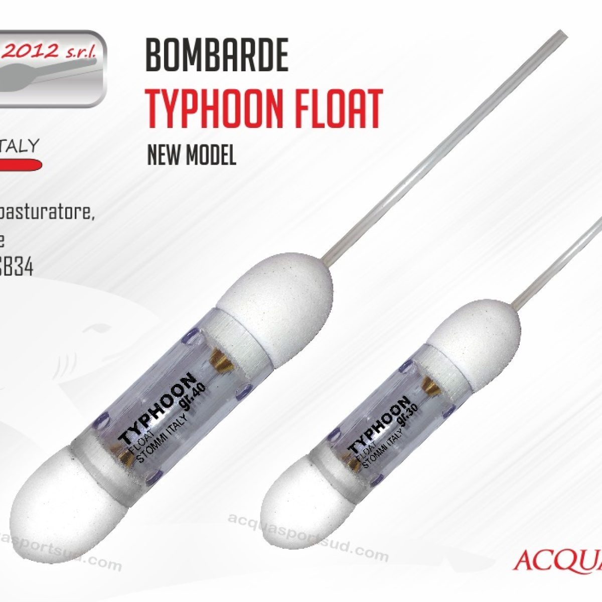 AQS-STOMMI-BOMBARDA-PASTURATORE-TYPHOON-FLOAT-BIANCA-GR-40-30-extra-big-5689-829.jpg