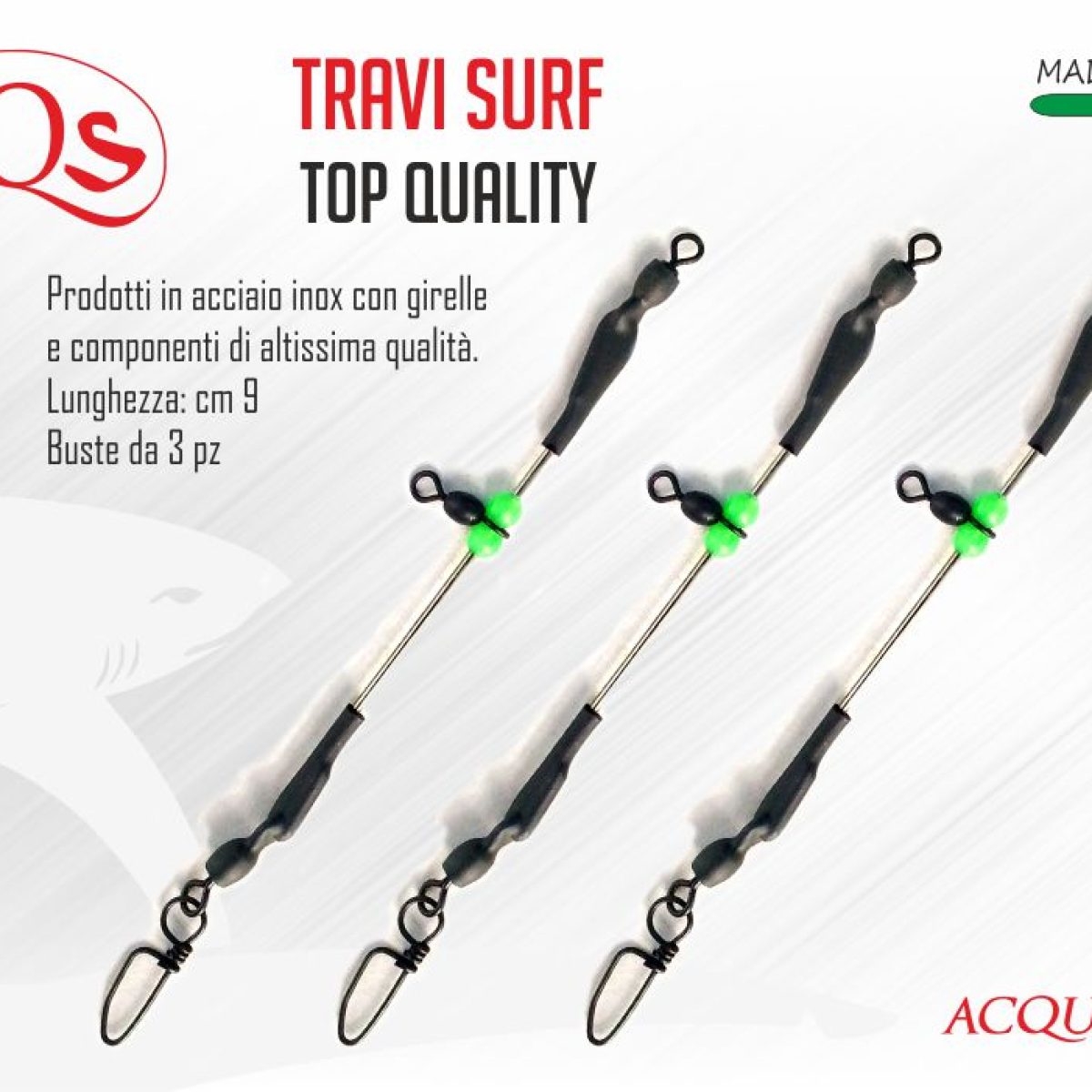 AQS-TRAVI-SURF-CASTING.jpg