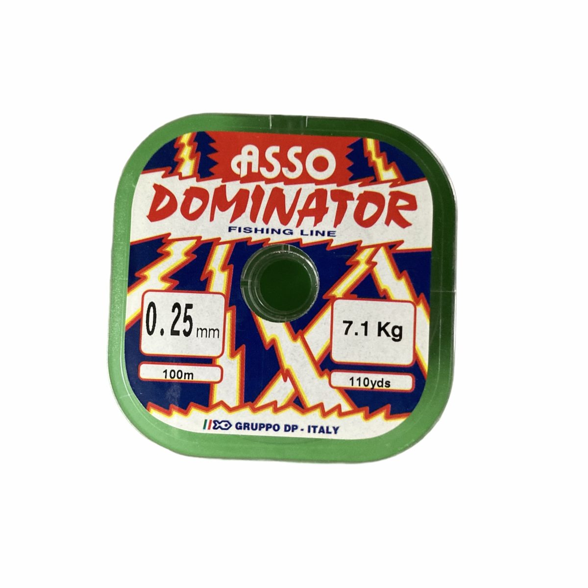 ASSO-DOMINATOR-100M.jpg