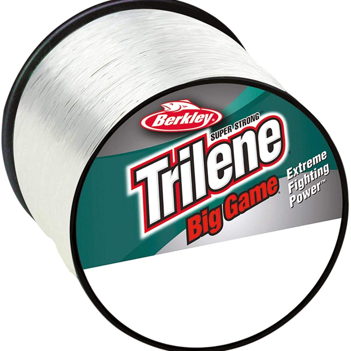 BERKLEY-TRILENE-BIG-GAME-600-M-.jpg