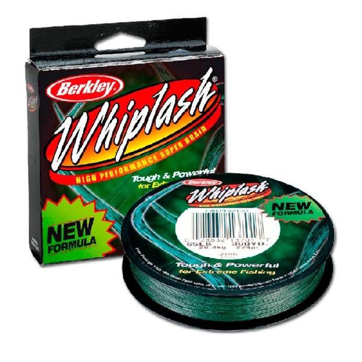 BERKLEY-WHIPLASH-110-M-.jpg