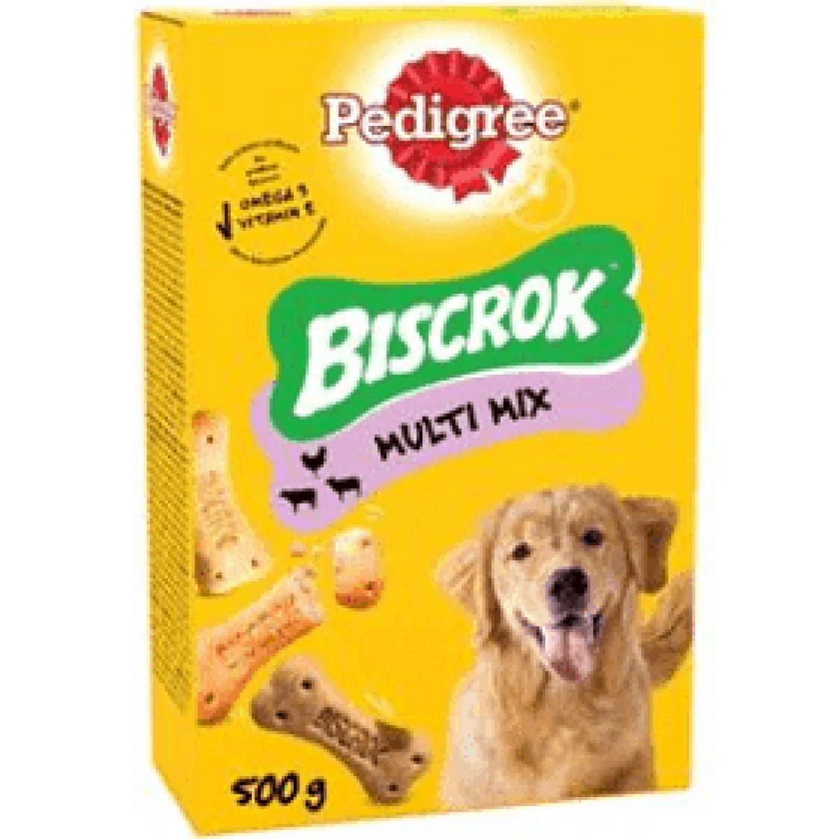 BISCROK-MULTI-MIX.png