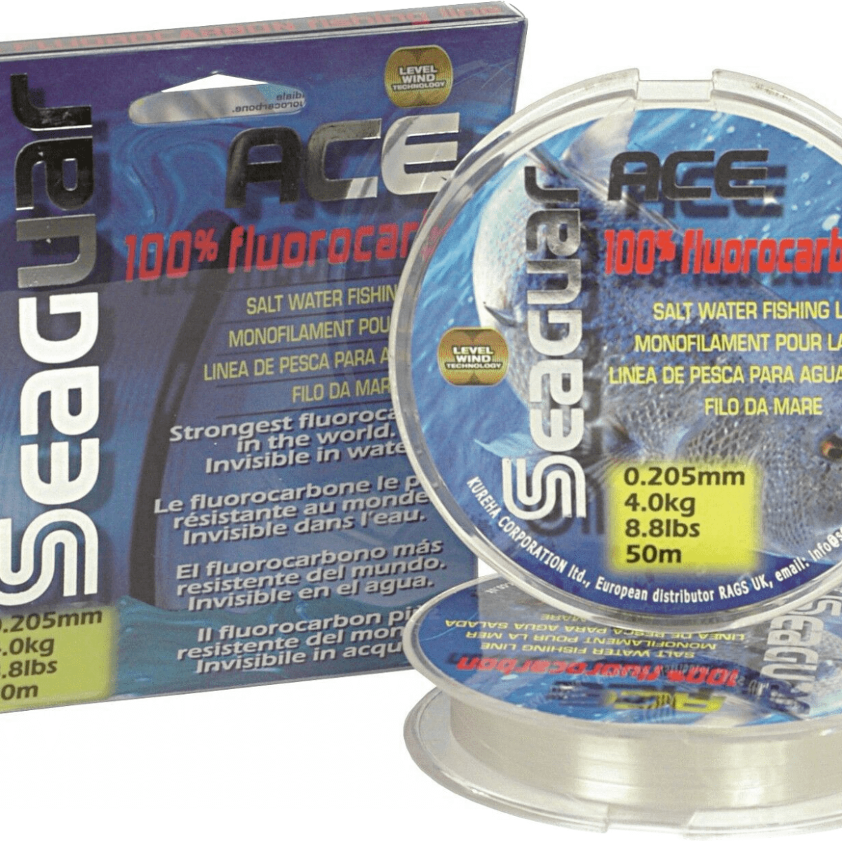COLMIC-SEGUAR-ACE-100-FLUOROCARBON.png