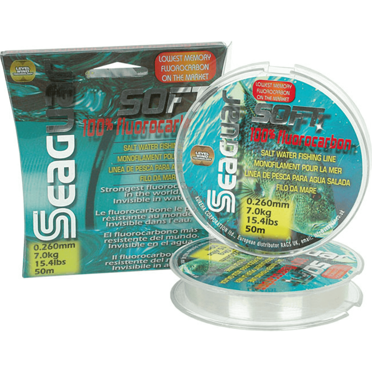 COLMIC-SEGUAR-SOFT-100-FLUOROCARBON-.png