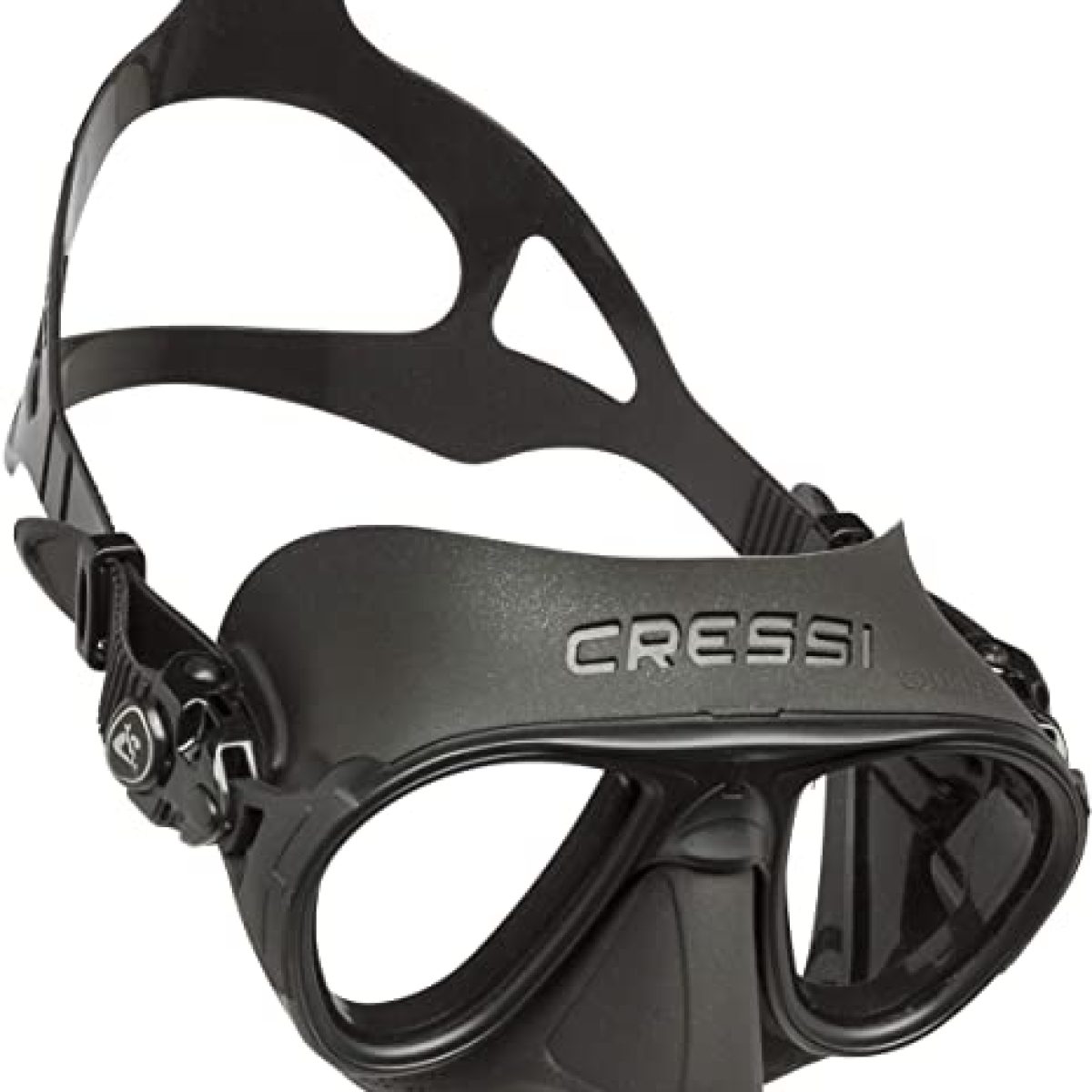 CRESSI-CALIBRO.jpg
