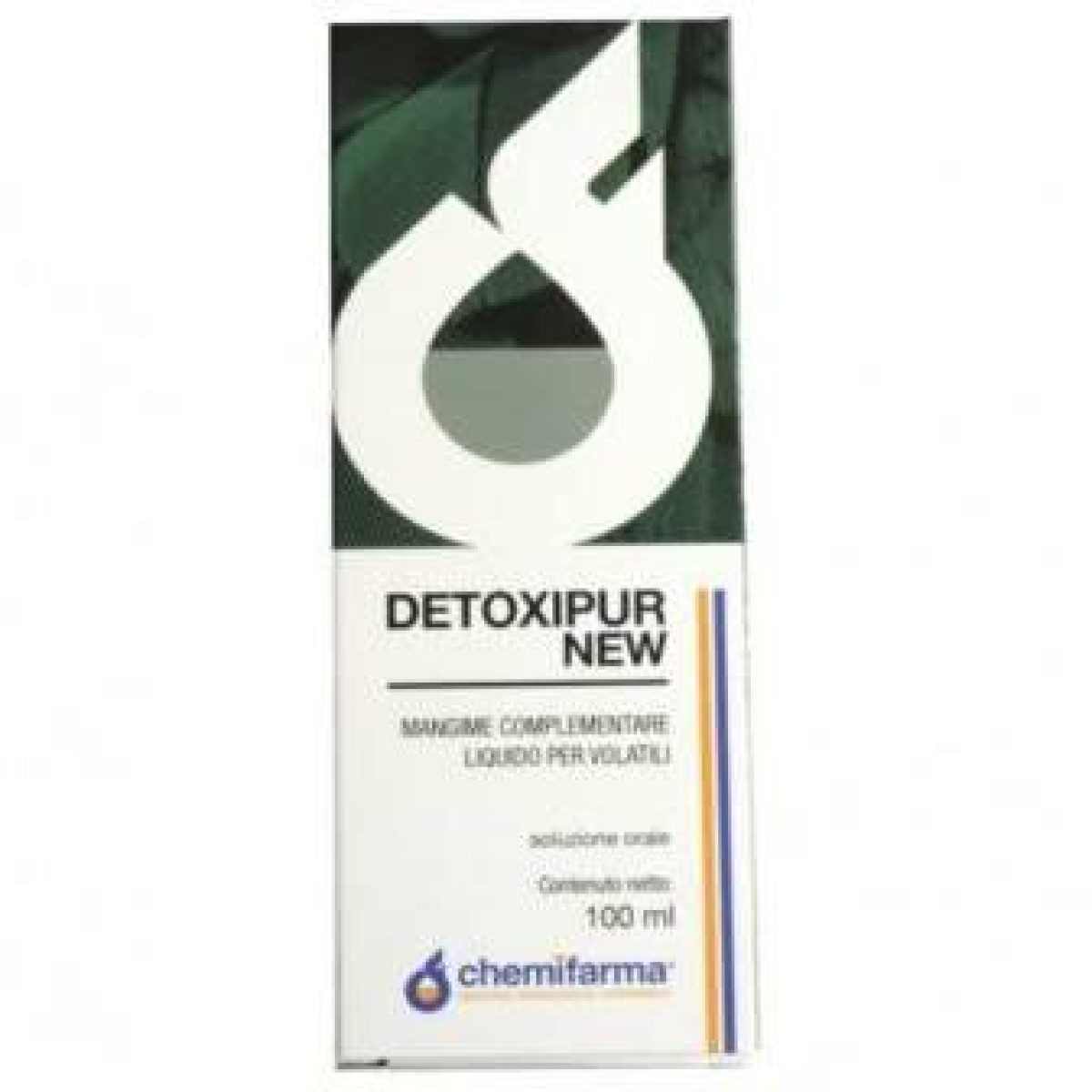 DETOXIPUR-CHEMIFARMA.jpg