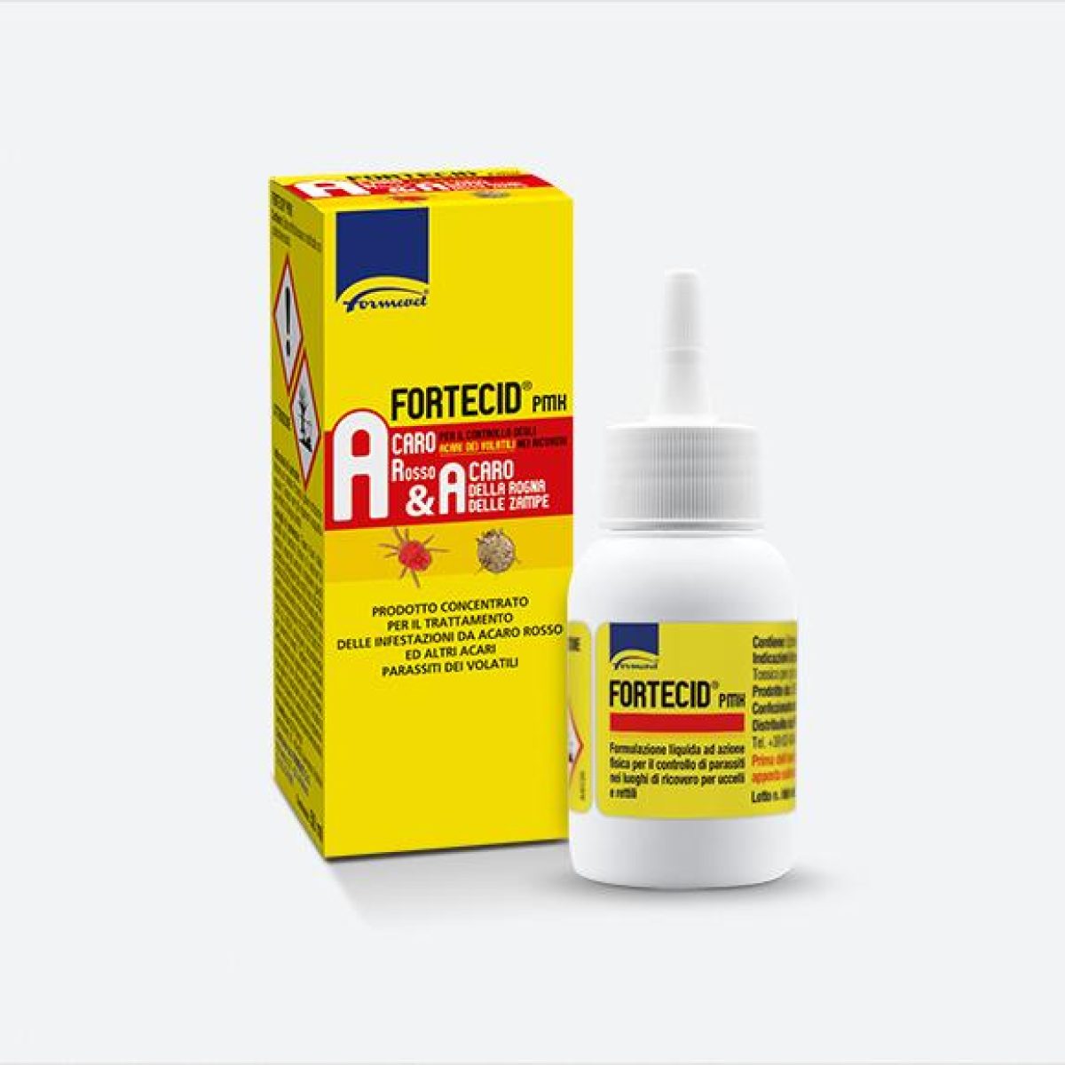 Fortecid-PMK_.jpg
