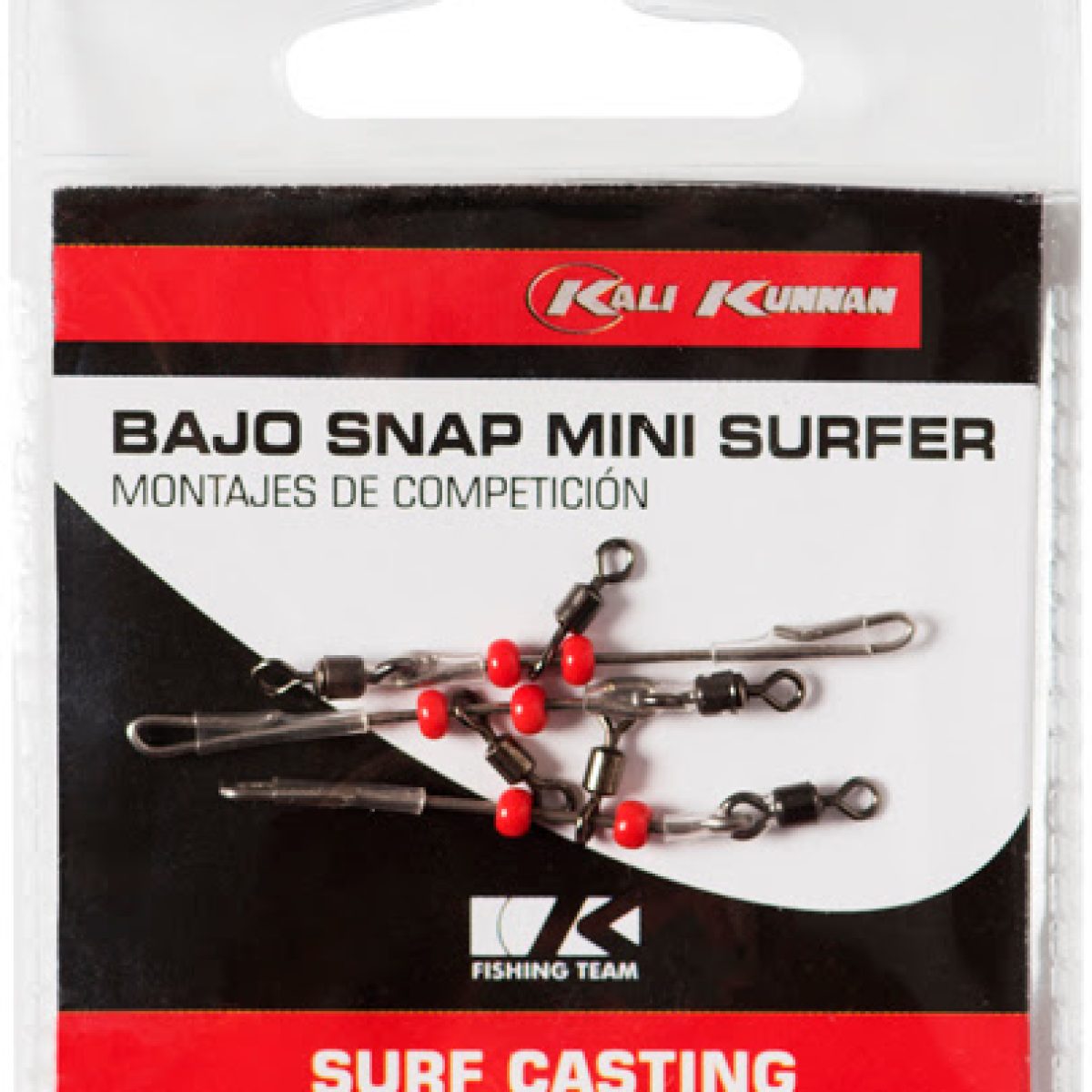 KALI-KUNNAN-BAJO-SNAP-MINI-SURFER-.jpg