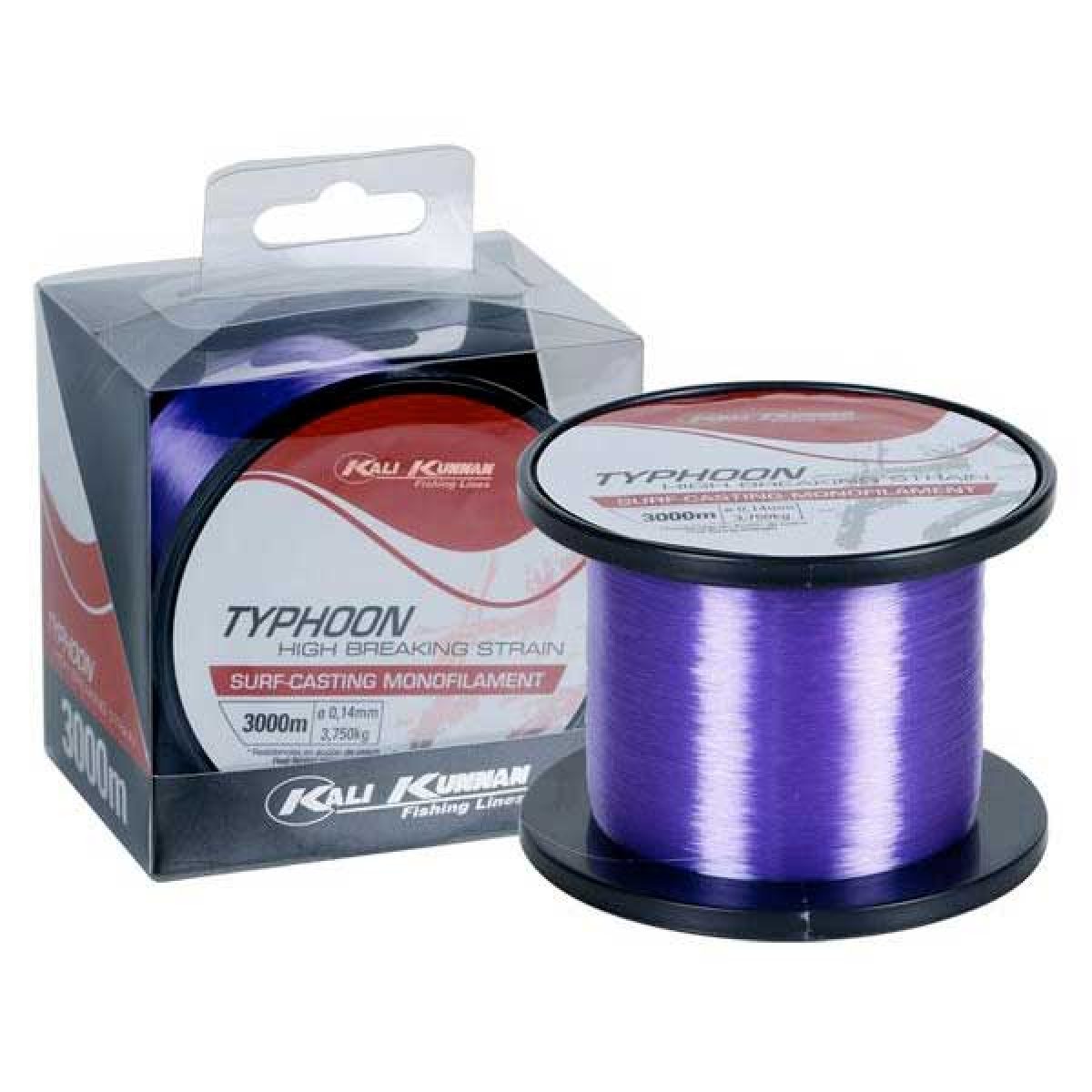 KALI-KUNNAN-TYPHOON-3000M.jpg
