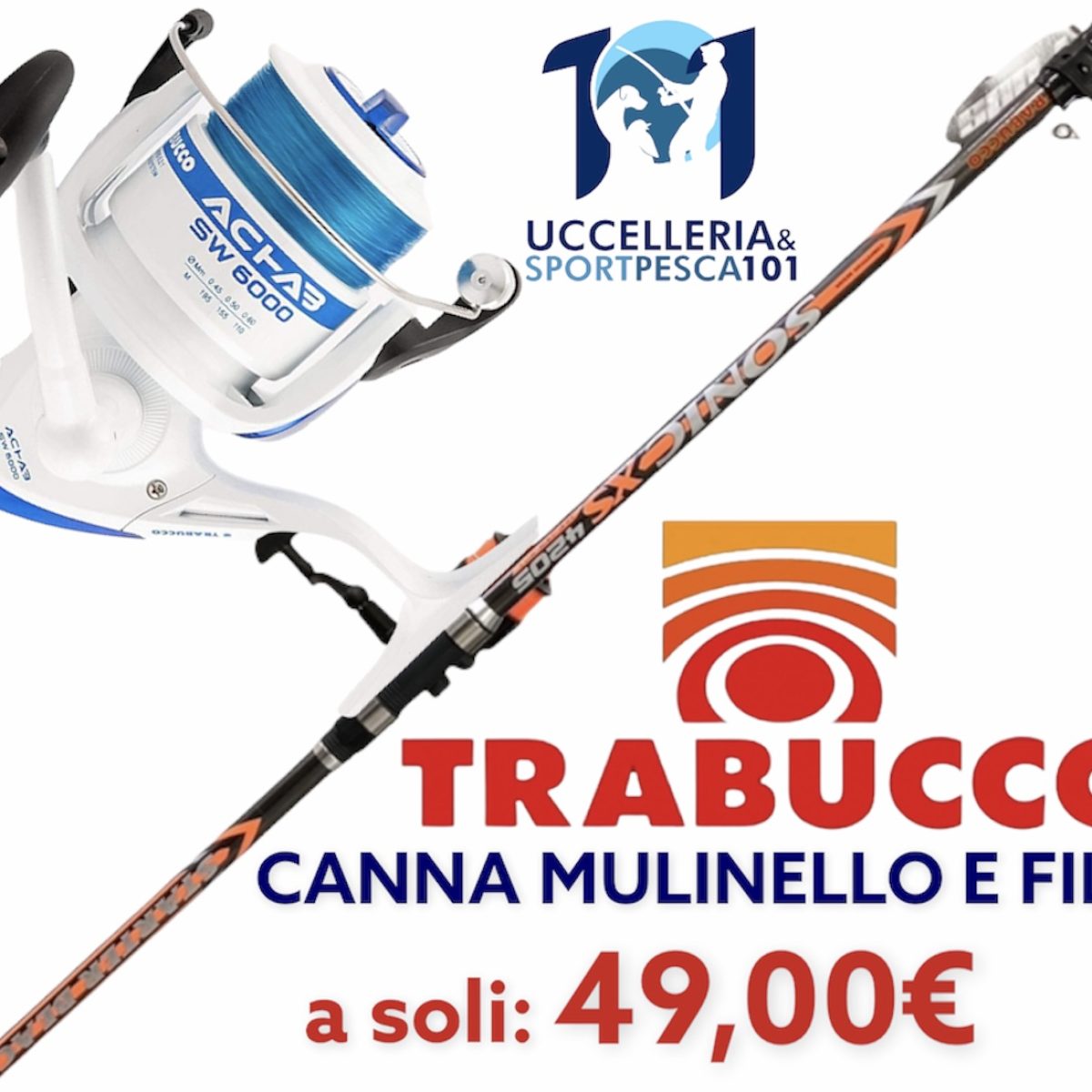 OFFERTA-TRABUCCO.jpg