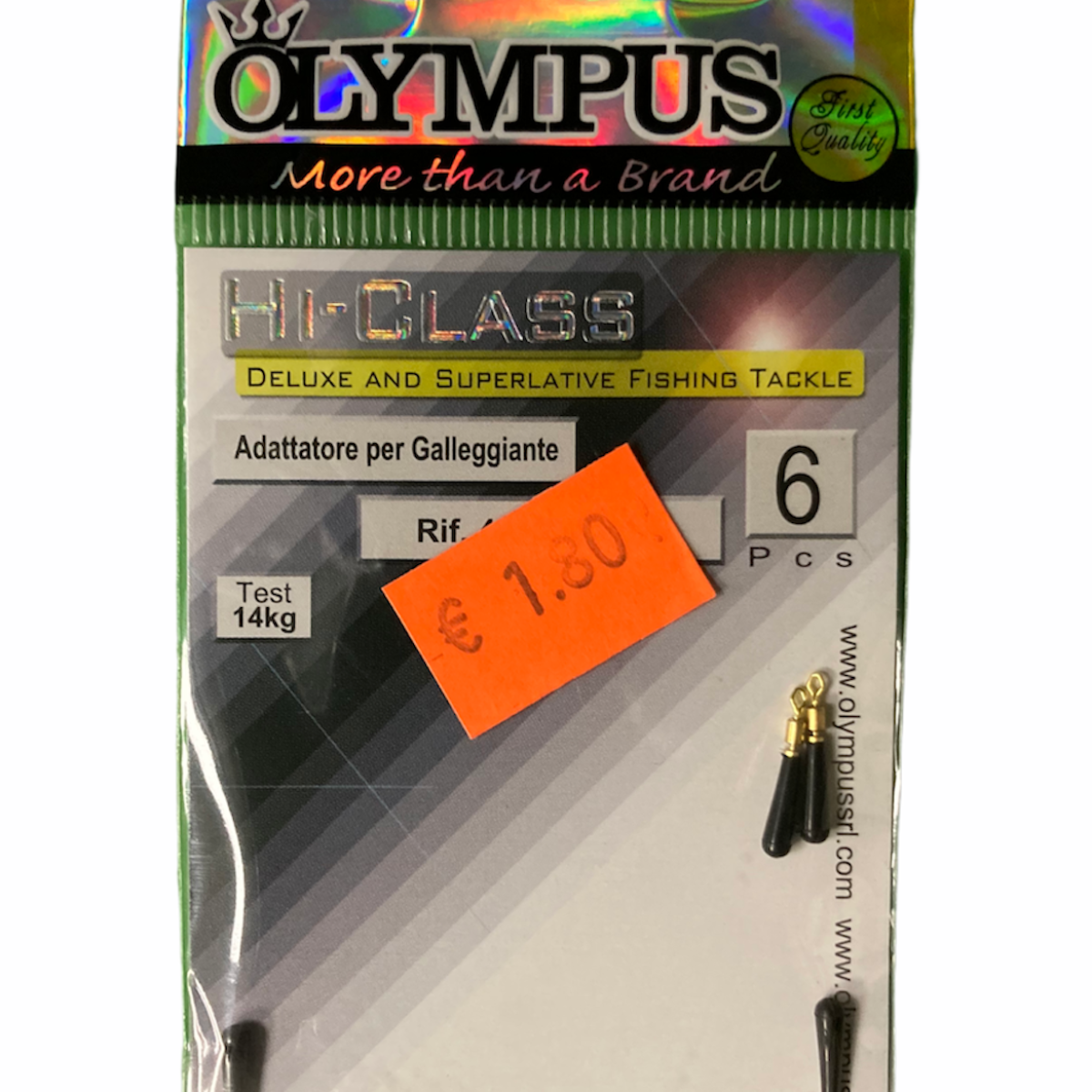 OLYMPUS-FISHING-TACKLE-.png