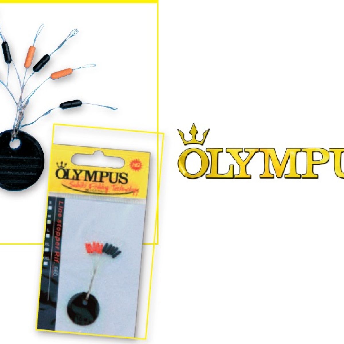 OLYMPUS-LINE-STOPPER.jpg