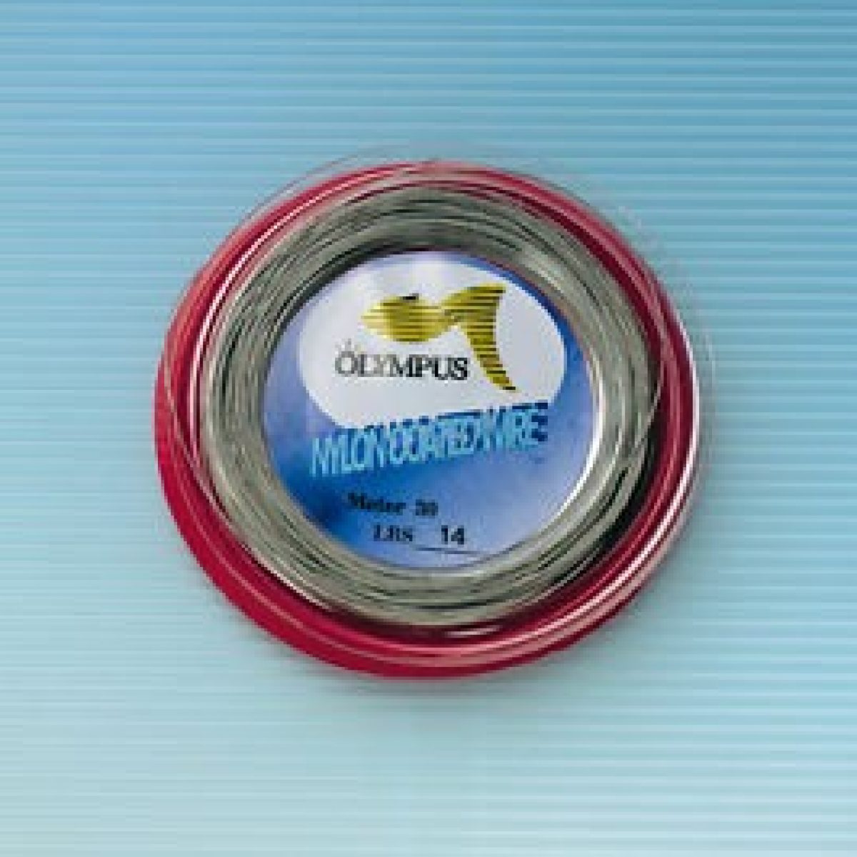 OLYMPUS-NYLON-COATED-WIRE-.jpg