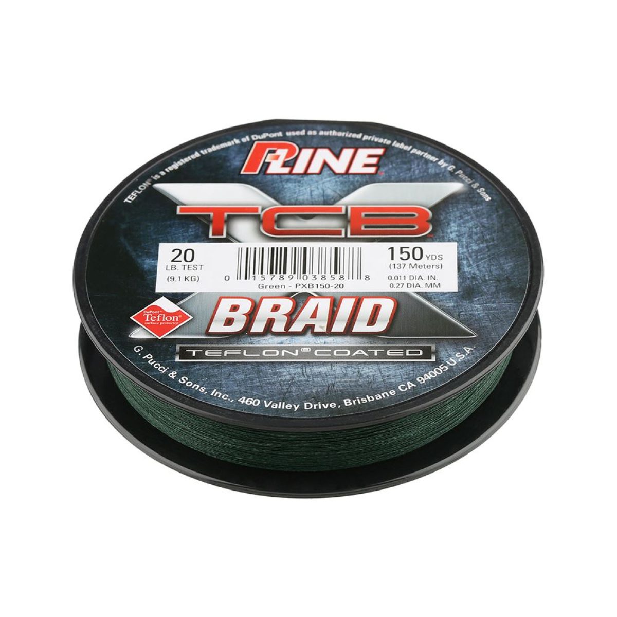 PLINE-TCB-BRAID-.jpg