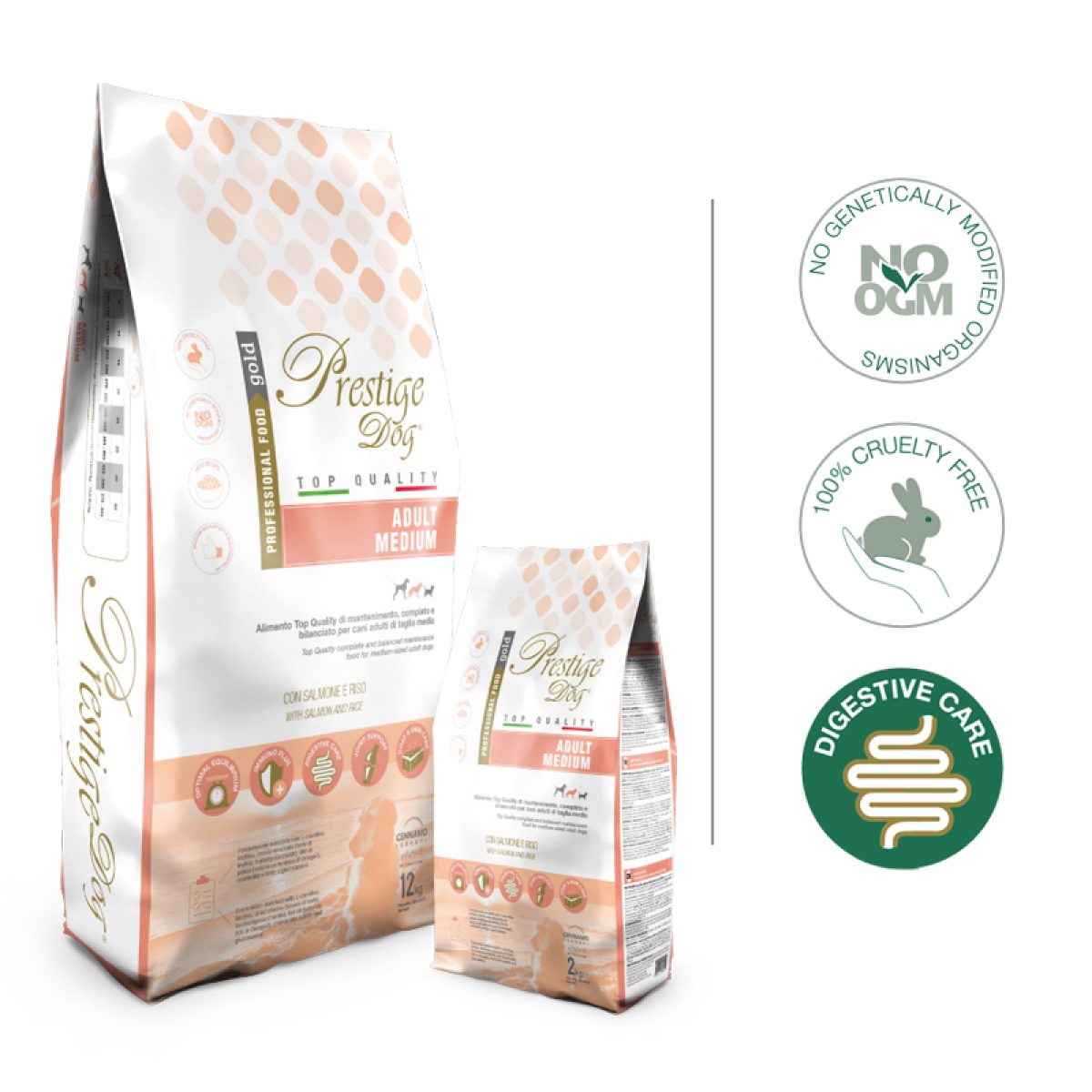 PRESTIGE-DOG-ADULT-MEDIUM-SALMONE.jpg