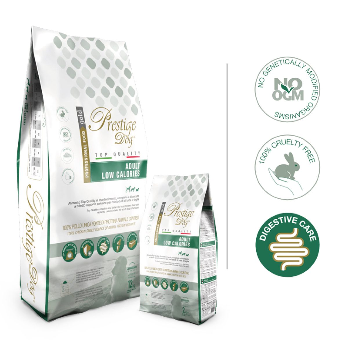 PRESTIGE-LOW-CALORIES-ADULT.jpg