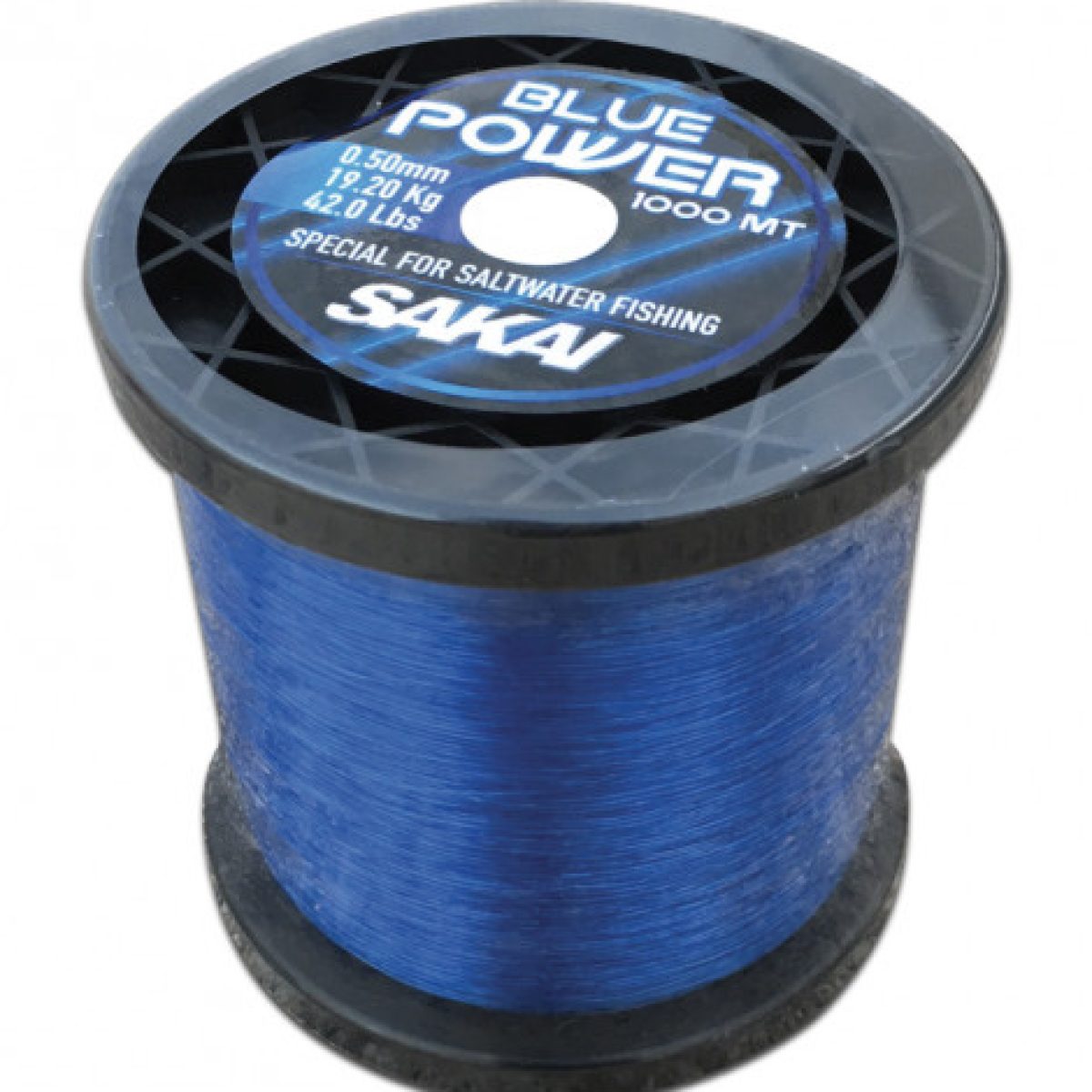 SAKAI-BLUE-POWER-1000-MT-1-1.jpg