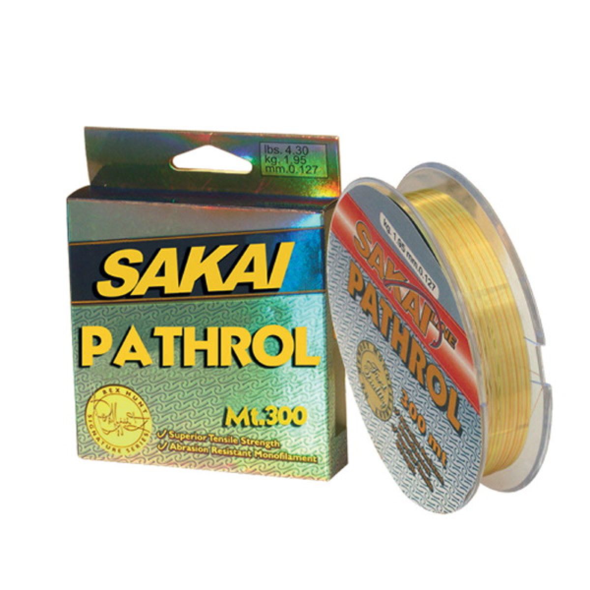 SAKAI-PATHROL-300-MT-1-1.jpg