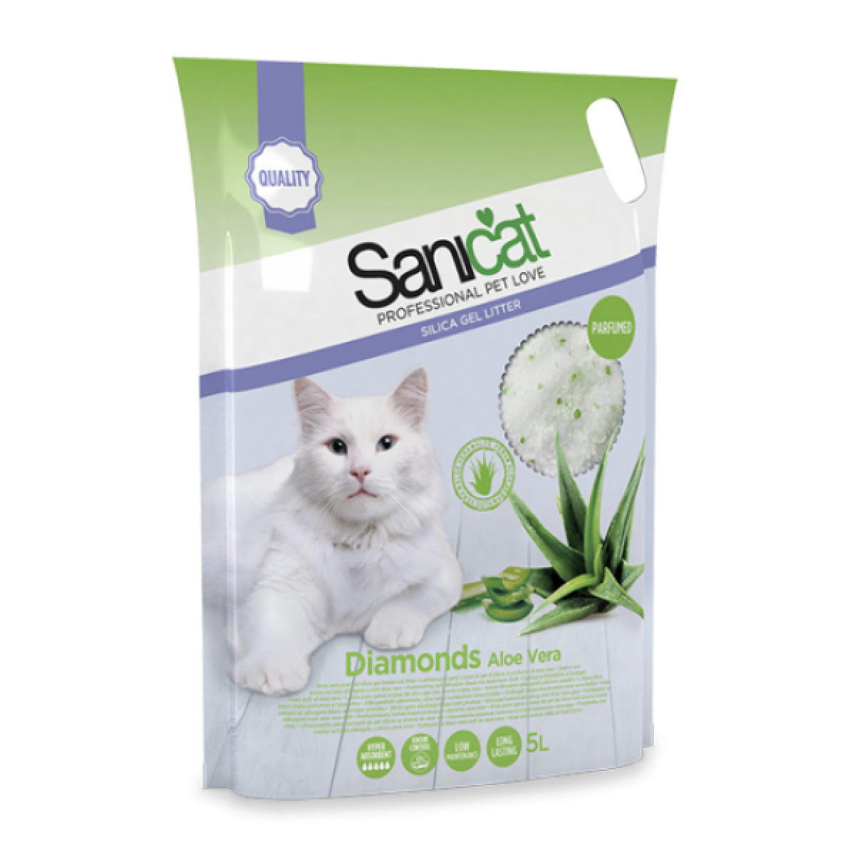 SANICAT-ALOE.png