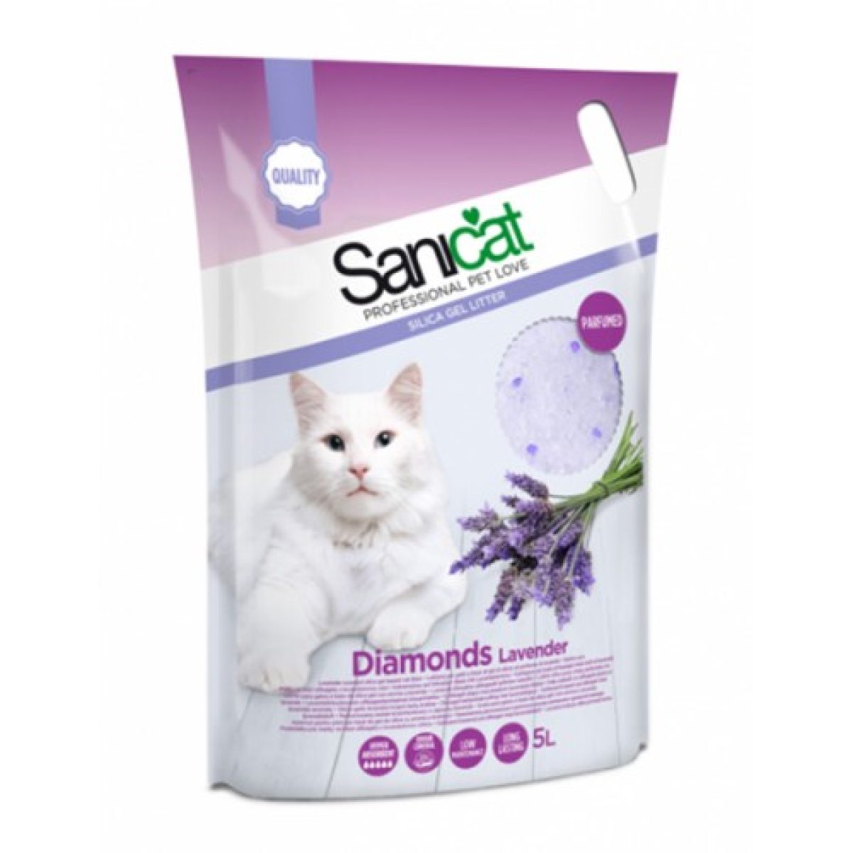 SANICAT-LAVANDA.jpg