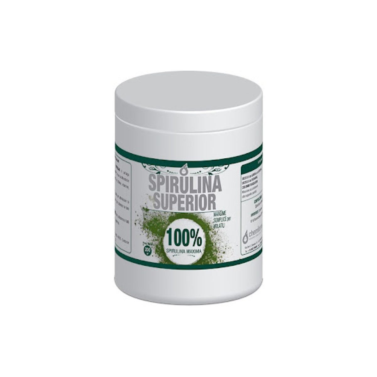 SPIRULINA-CHEMIFARMA.jpg