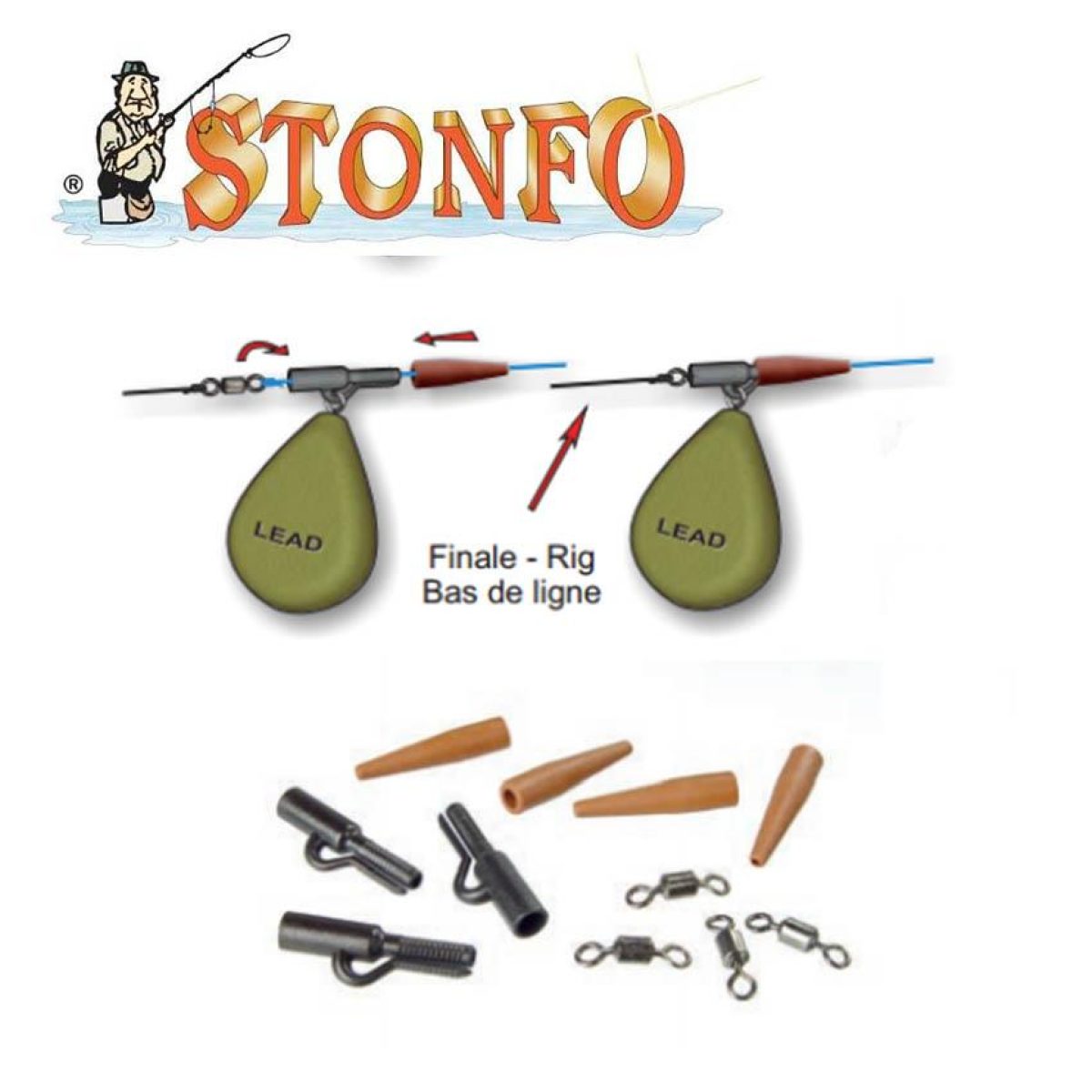 STONFO-LEAD-CLIP.jpg