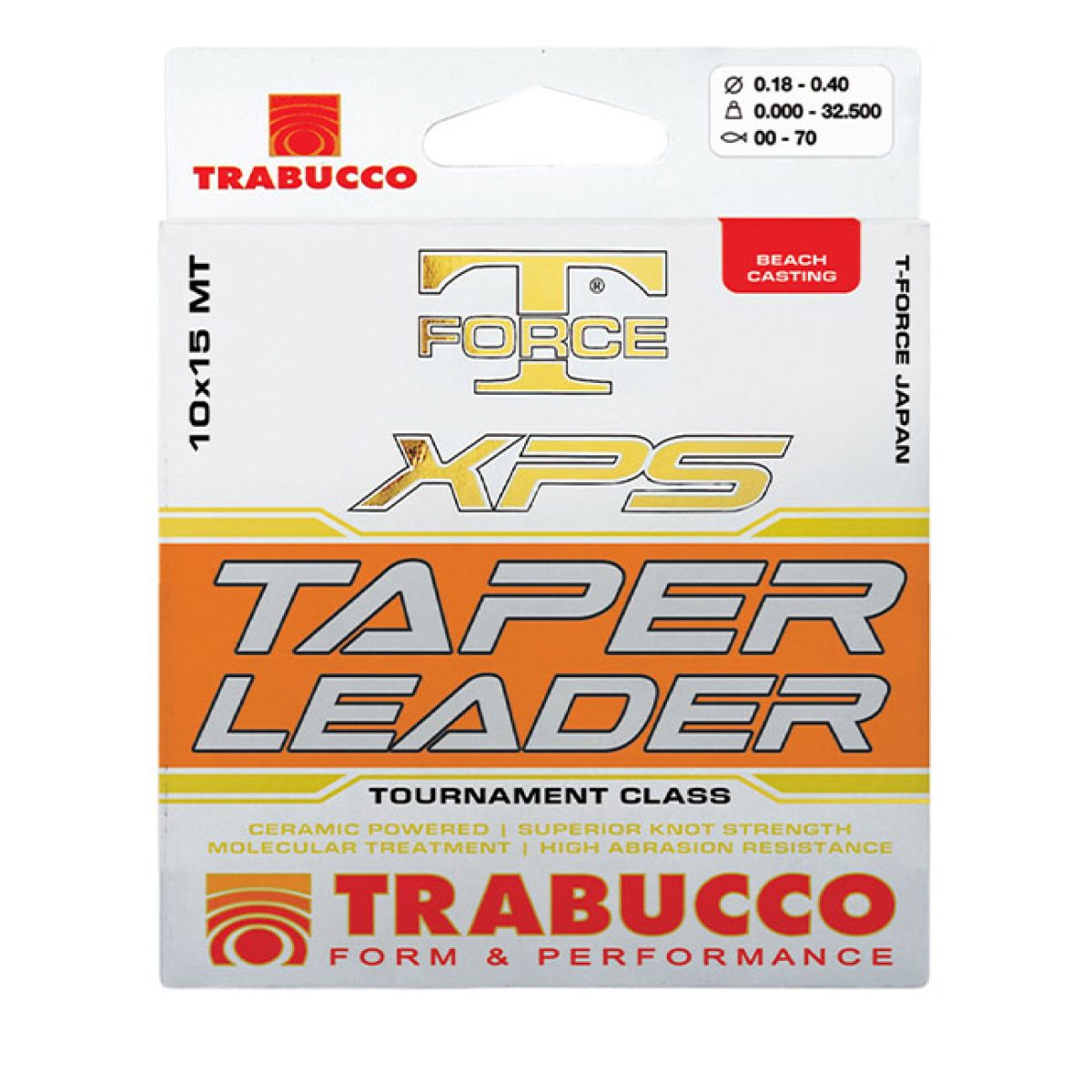 TABUCCO-FORCE-XPS-TAPER-LEADER-.jpg