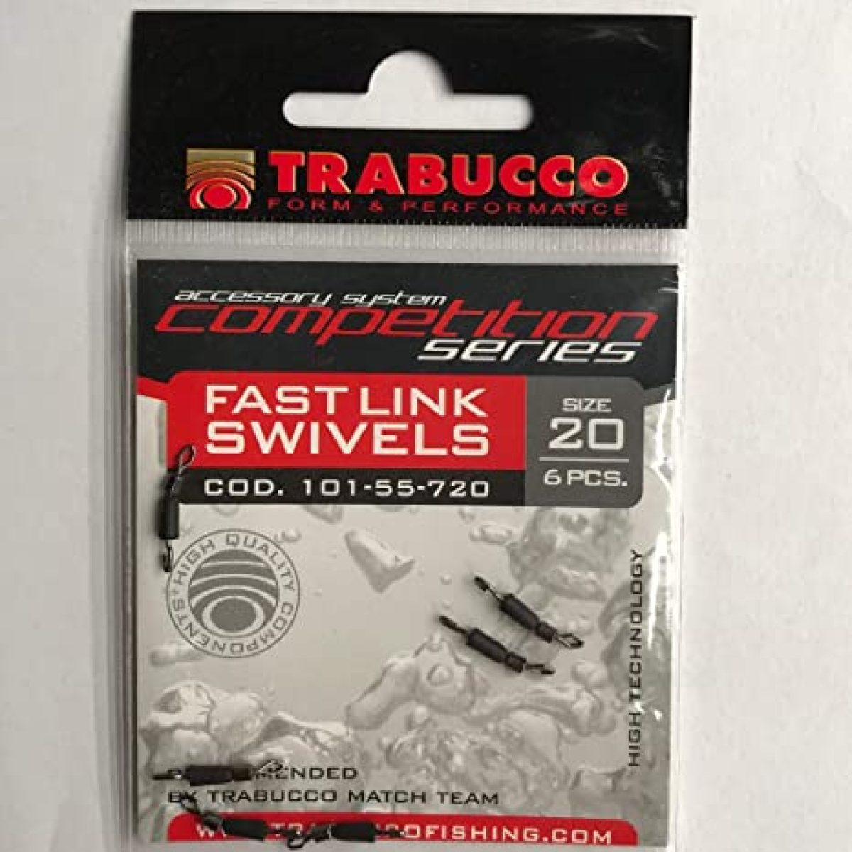 TRABUCCO-FAST-LINK-SWIVELS-.jpg