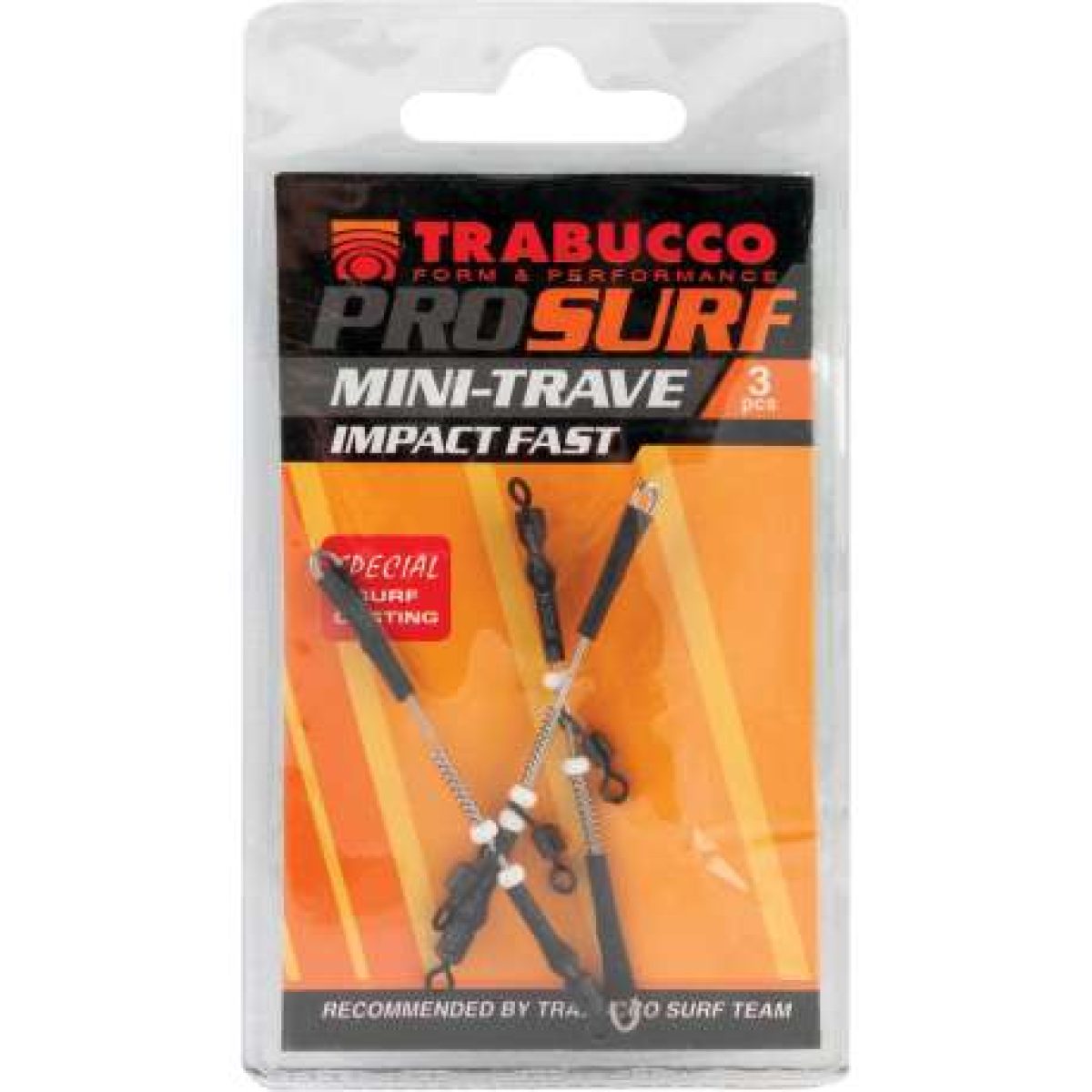 TRABUCCO-PROSURF-MINI-TRAVE-.jpg