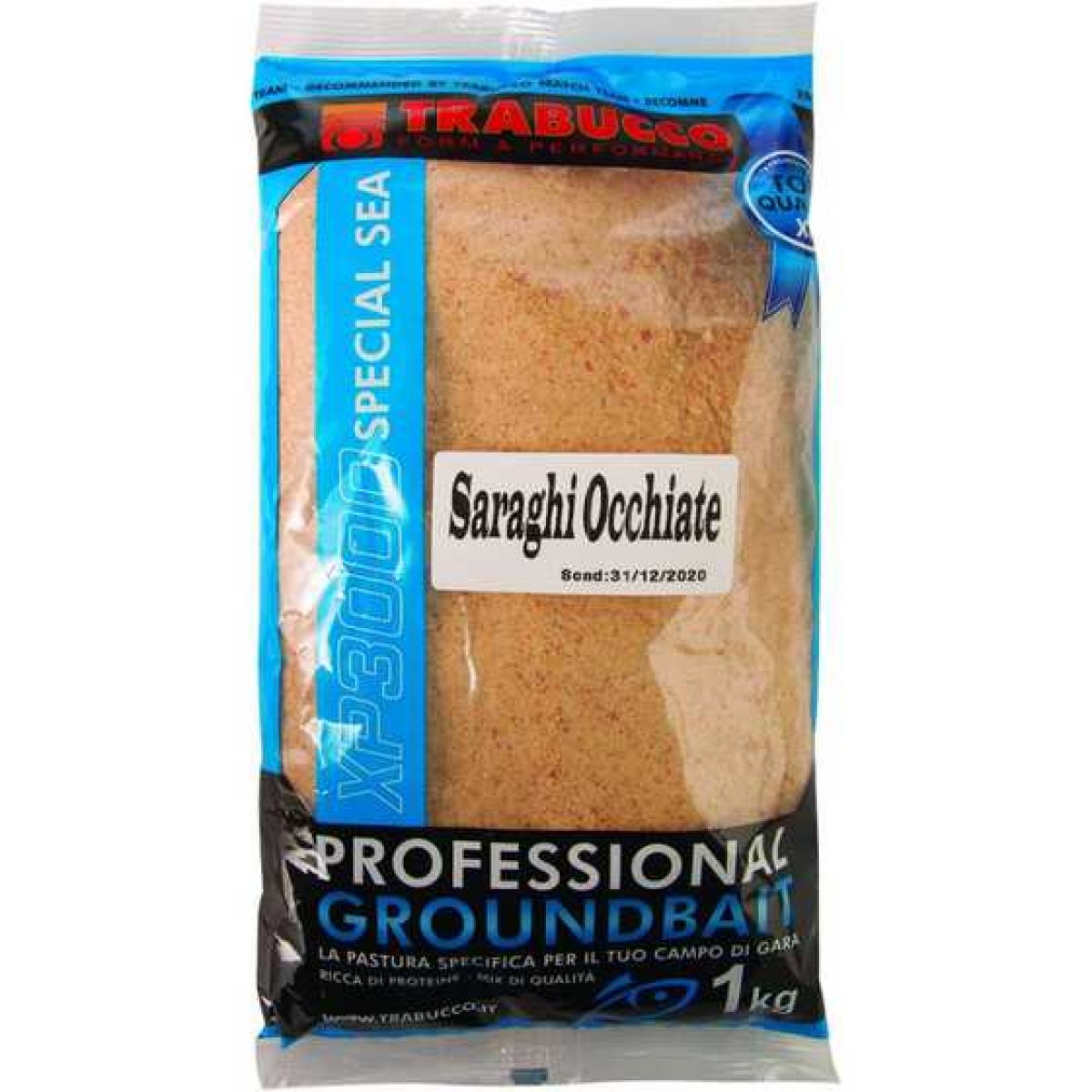 TRABUCCO-SARAGHI-OCCHIATE-.jpg