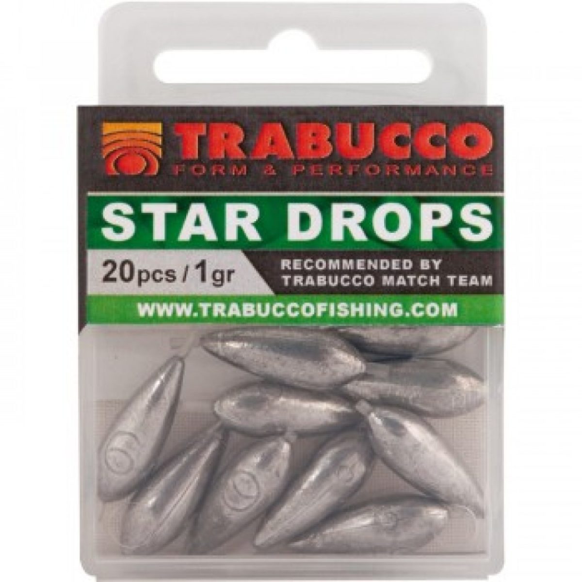 TRABUCCO-STAR-DROPS-.jpg