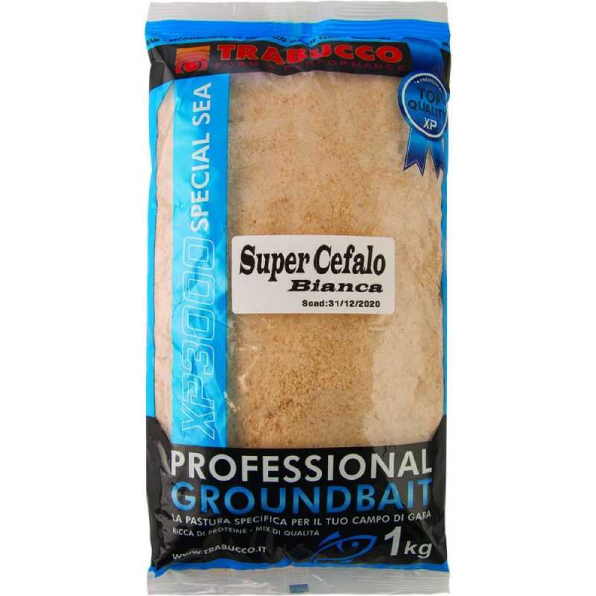 TRABUCCO-SUPER-CEFALO-BIANCA-.jpg