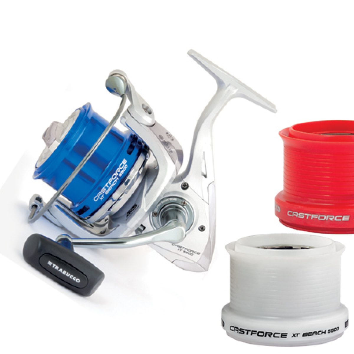 TRABUCO-CASTFORCE-XT-BEACH-5500.jpg